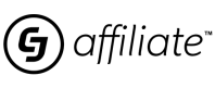 委交错附属