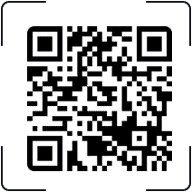 bg_download_qr402x.png